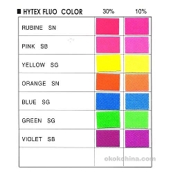 Textile Binders