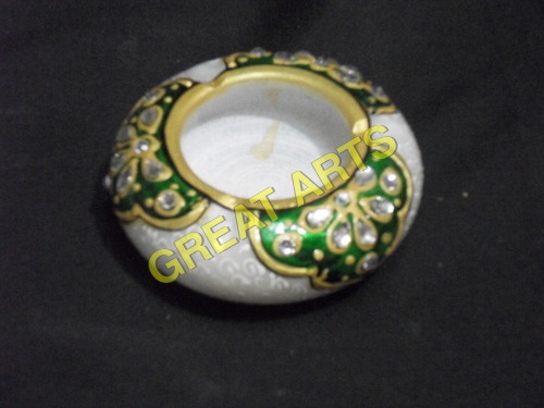 Marble Ashtarys