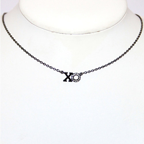 Fashion & Fusion Jewelry	