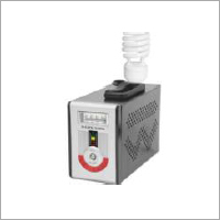 Solar CFL UPS 50 Watt