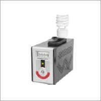 Solar Cfl Ups 50 Watt