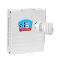 Front CFL Inverter 50 Watt