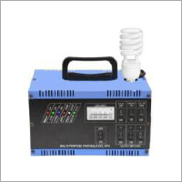 CFL Nano Inverter 50 Watt