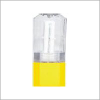 Solar CFL Lights