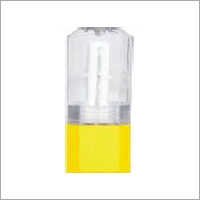 Solar Cfl Lights