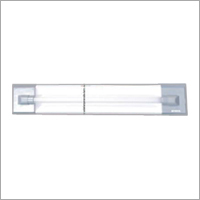 Solar LED Tube Lights