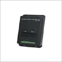 Solar Charger