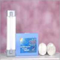Solar Home Light System