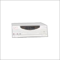 Solar Sine Wave Inverter