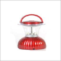 Home Solar Lantern