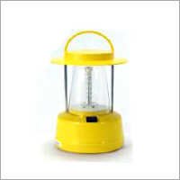 Solar Hand Crank Lanterns