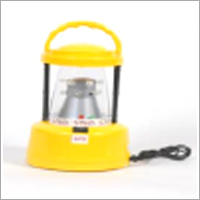 Solar Lantern