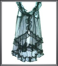 Nightwear