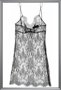 नाइटवियर