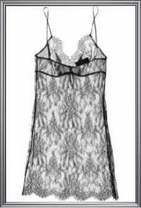 नाइटवियर