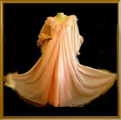 Nightwear