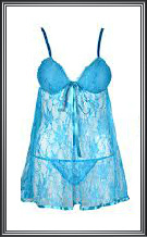 Nightwear