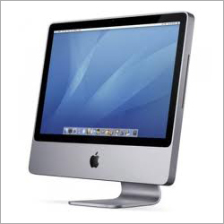 Apple Computers