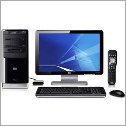Pc Computers