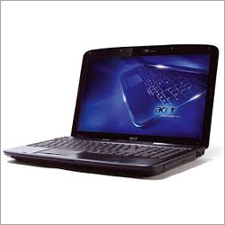 Acer Laptop