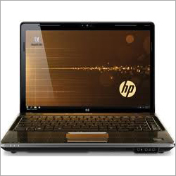 Hp Laptop Notebooks