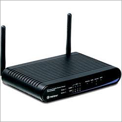 Internet Modem