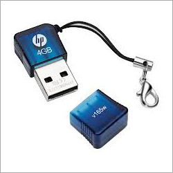 4GB Pendrive