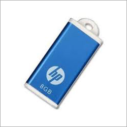 8G Pendrive