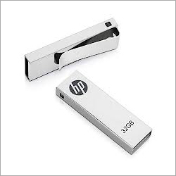 Data Storage Pendrive