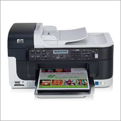 Hp Laser Printer