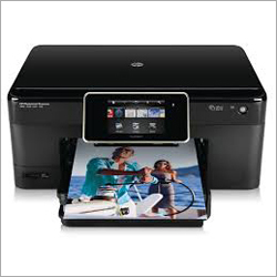 Hp Printer