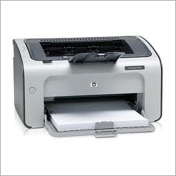 HP Computer Printer