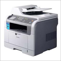 Samsung Printer