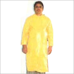 Body Protection