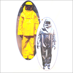 Asbestos Suit