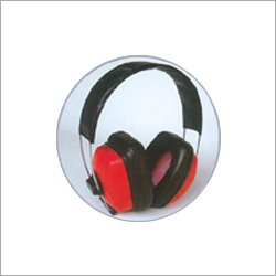 Ear Protection