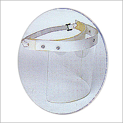 Face Shield