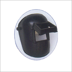 Welding Shield