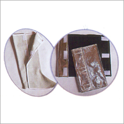 Foot Protection