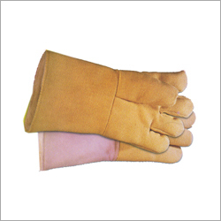 Kevlar Gloves