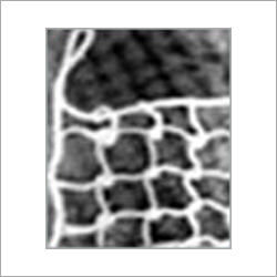 Nylon Safety Net