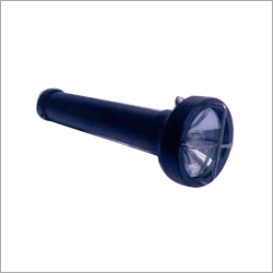 Safety Torch