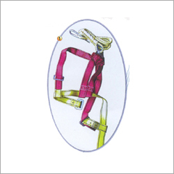 Safety Belts