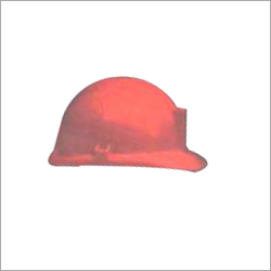 HDPE Helmet