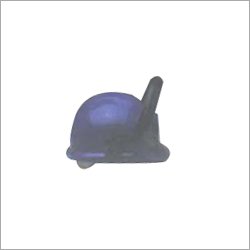 Helmet Face Shield