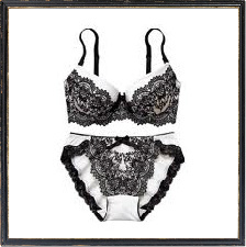 Lingerie