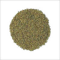 Animal Feed Barley - Small Grain Size, Greenish-brown Color | High Nutritional Value, Freshness, Natural Taste, Long Shelf Life, Moisture-resistant Packaging