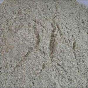 Guar Gum Churi