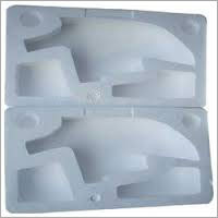 Thermocol Packaging Products