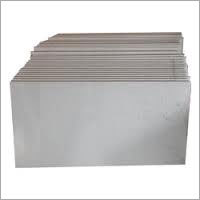 Thermocol Packaging Sheets
